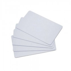 RF MIFARE CARD RF MIFARE CARD